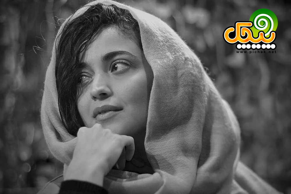 سمانه منیری