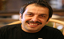 عباس جمشیدی فر