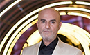 علی عمرانی