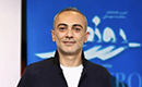علی قربان زاده