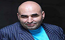 علیرضا مسعودی