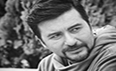 امیرحسین صدیق