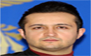 امیرحسین هاشمی