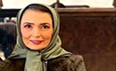 آتنه فقیه نصیری
