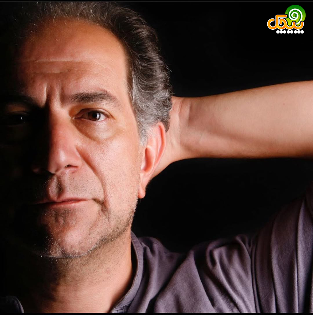 آتیلا پسیانی