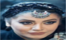 بهار قاسمی