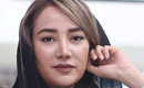 بهاره افشاری