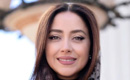 بهاره کیان افشار