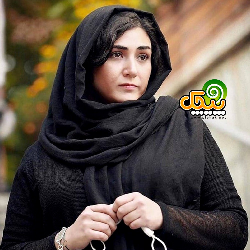 باران کوثری Baran Kosari