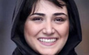 باران کوثری