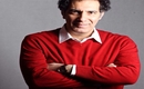 بهنام تشکر