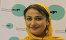 بهناز نازی