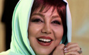 بهنوش بختیاری