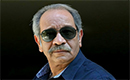 داریوش فرهنگ