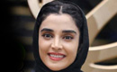 الهه حصاری