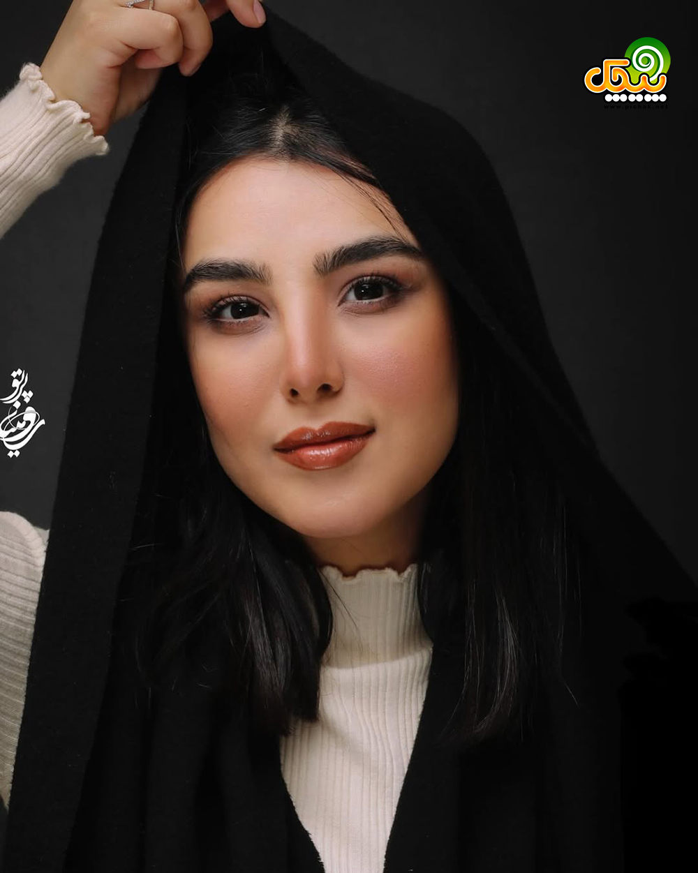 الهام فراشاه