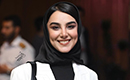 الهام فراشاه