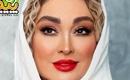 الهام حمیدی