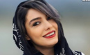 الیکا عبدالرزاقی
