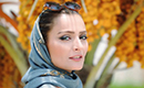 السا فیروزآذر