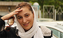 السا فیروزآذر
