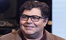 فرهاد اصلانی