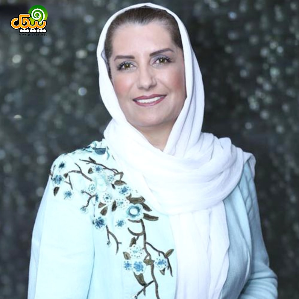 فریبا کوثری Fariba Kowsari