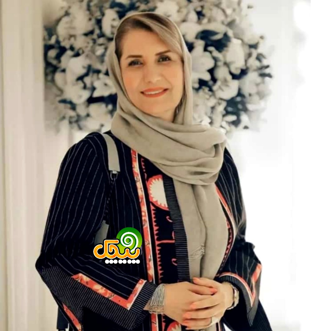 عکس های فریبا کوثری