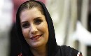 فریبا کوثری