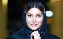 فریبا نادری