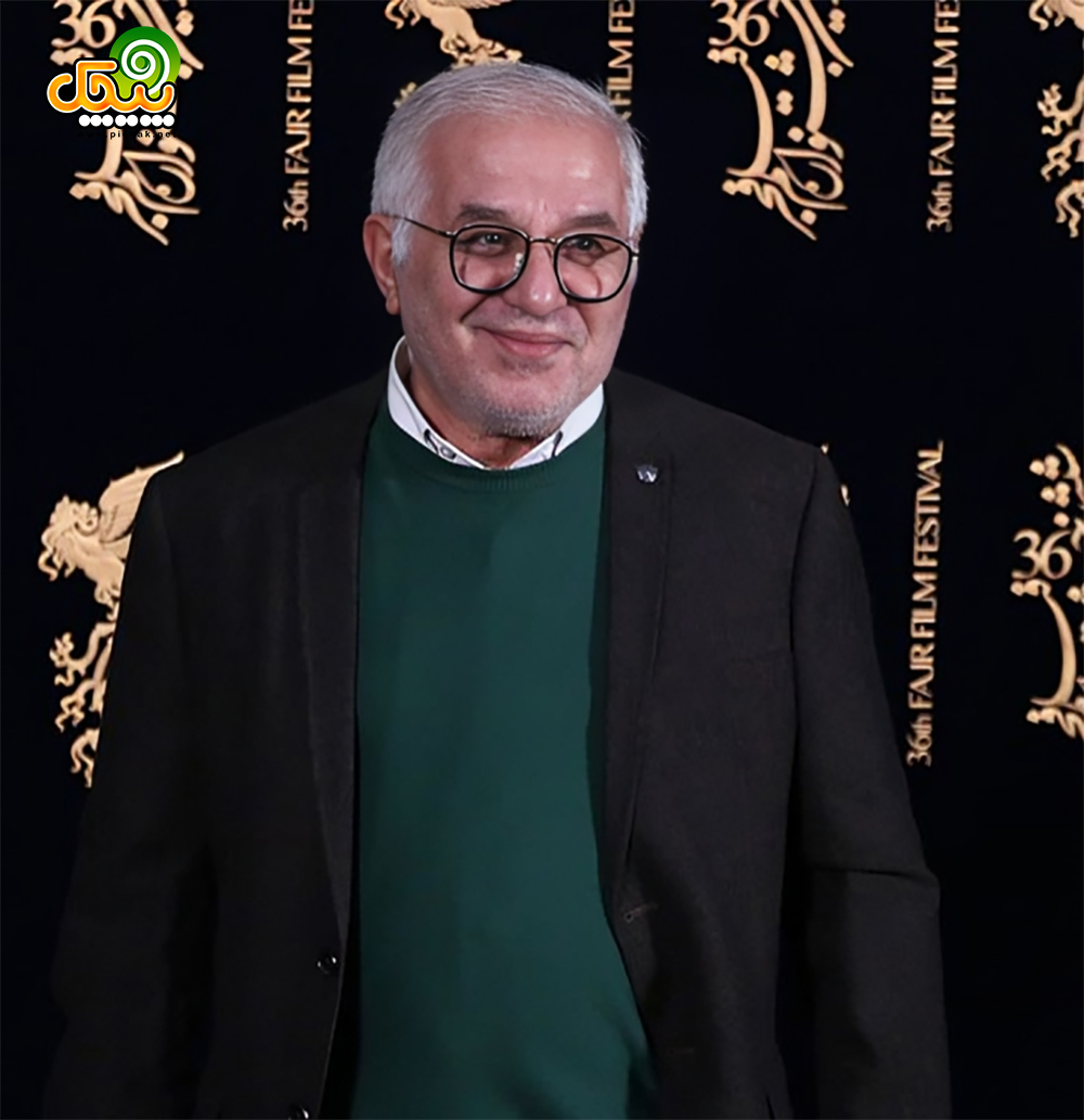 فرید سجادی