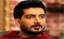 فرزاد فرزین