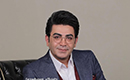فرزاد حسنی