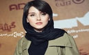 فاطمه مسعودی فر