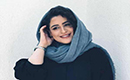 فاطیما بهارمست