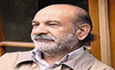 فردوس کاویانی