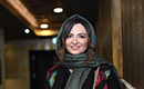 گلاره عباسی
