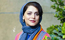 غزل شاکری