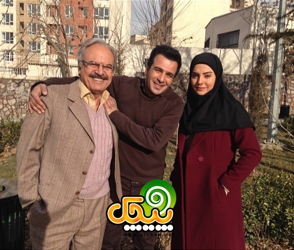 غلامرضا نیک خواه 
