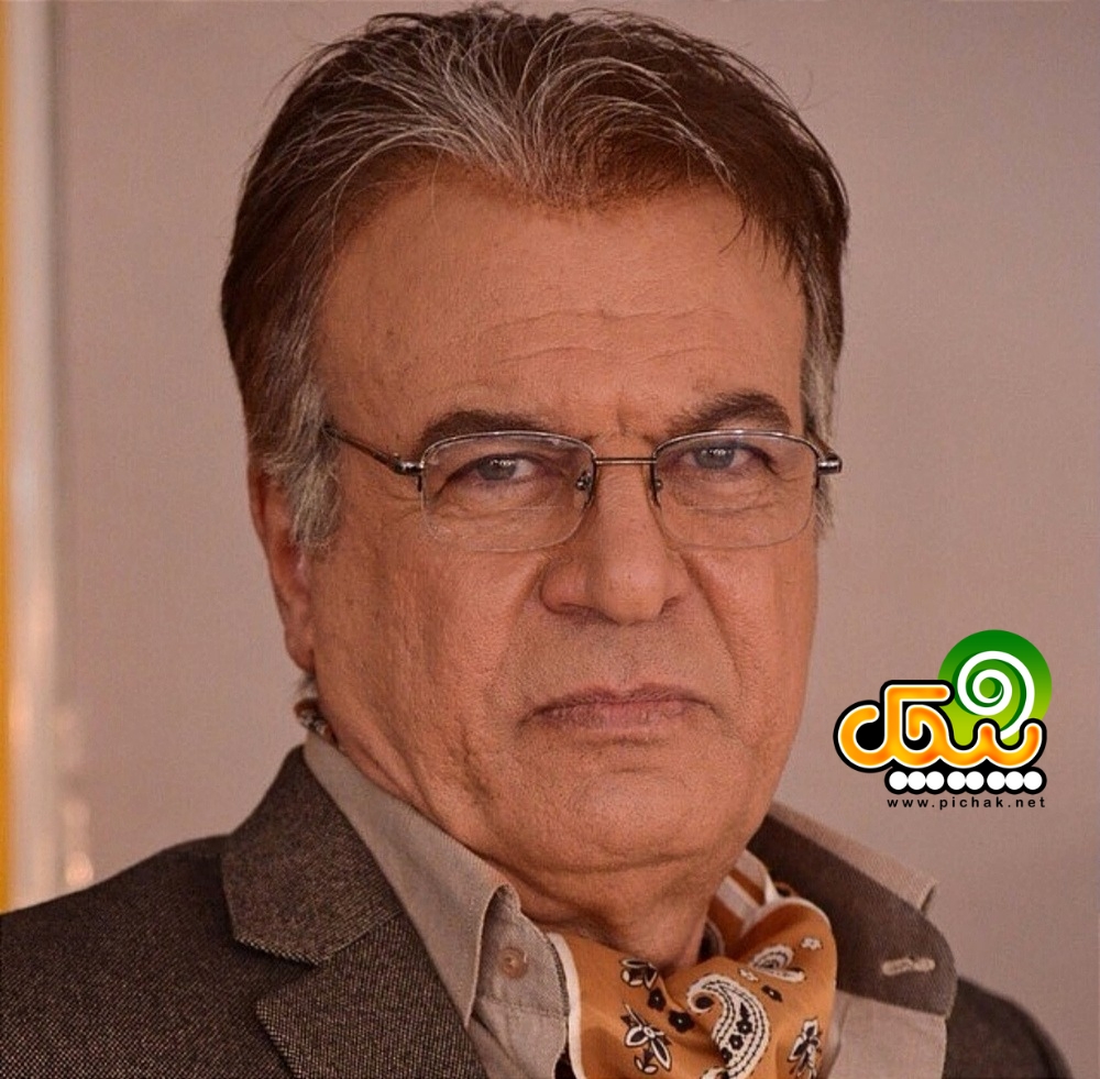 غلامرضا نیک خواه