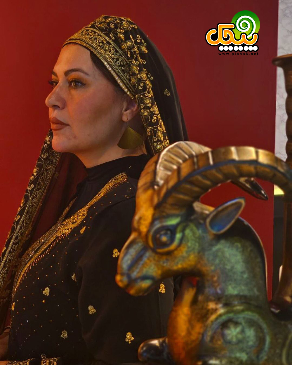 گیتی قاسمی width=