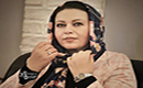 گیتی قاسمی