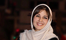 گلوریا هاردی