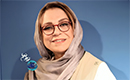 گوهر خیراندیش