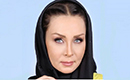 حدیث فولادوند