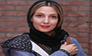حدیث میرامینی