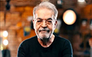 حمید لولایی