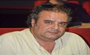 هومن برق نورد