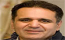 حسین رفیعی