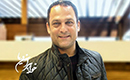 حسین یاری